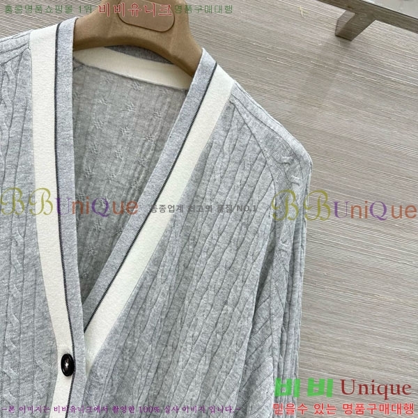 ���� ���ڷ� ��ġ�ڸ� ����� BC334562-7