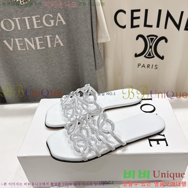 �ο��� ��Ż �ֳʱ׷� �����̵� ���� 27LW852602-4