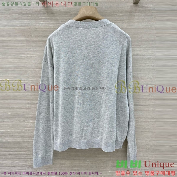 ���� ���ڷ� ��ġ�ڸ� ����� BC334562-11