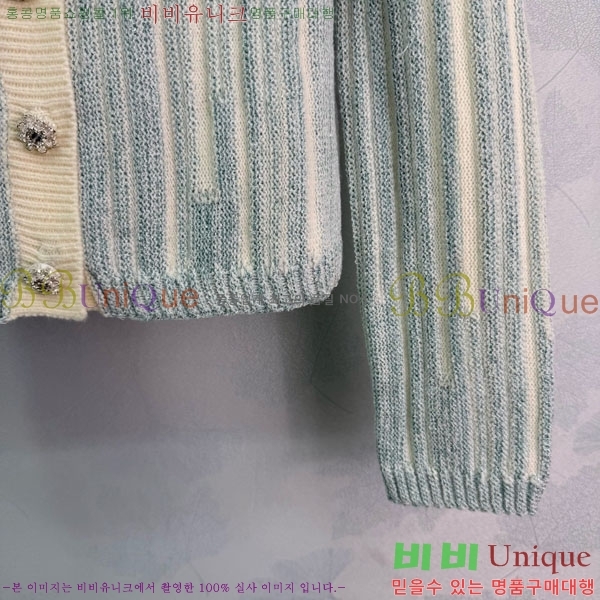 ���� ��* ������ ����� CH450822-1