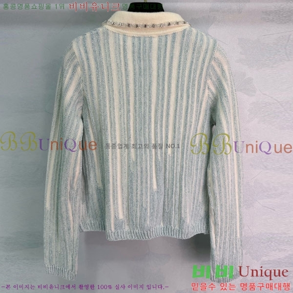 ���� ��* ������ ����� CH450822-1