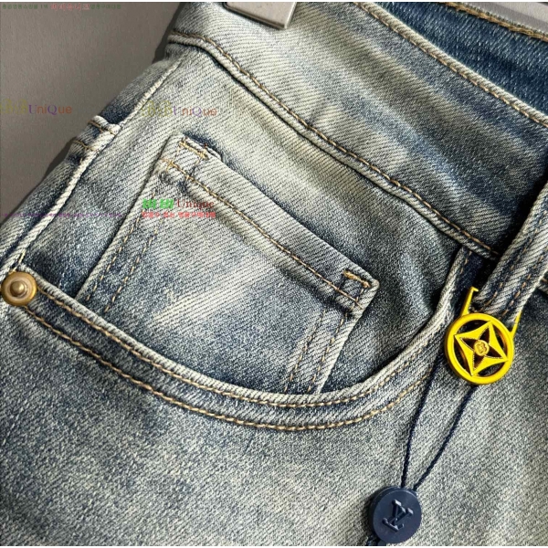 ���� ���̺��� û���� LV241380