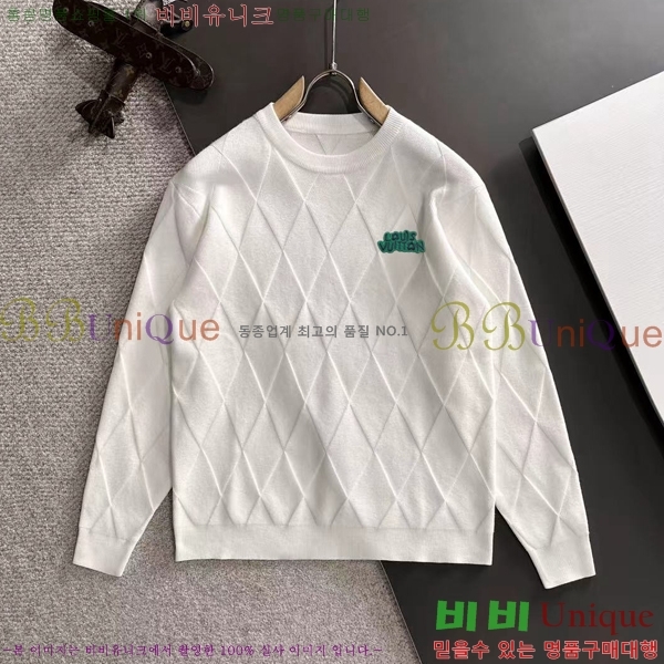 ���� ���̺��� ������ LV851243-1