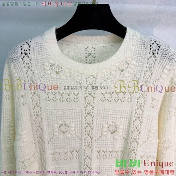 ���� ��* ������ CH450822-4