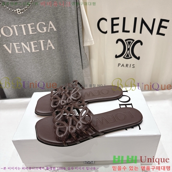 �ο��� ��Ż �ֳʱ׷� �����̵� ���� 27LW852603-1