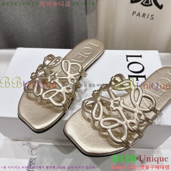 �ο��� ��Ż �ֳʱ׷� �����̵� ���� 27LW852603-4