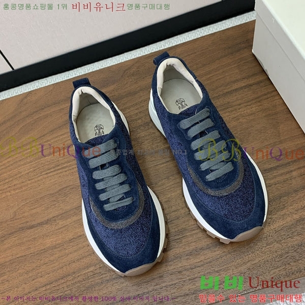 ���� ���ڷ� ��ġ�ڸ�  ����Ŀ�� B9077801-8