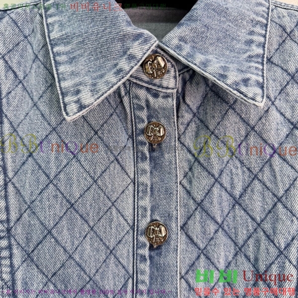 ���� ��* ���� CH450822-6