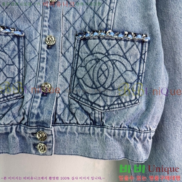 ���� ��* ���� CH450822-6