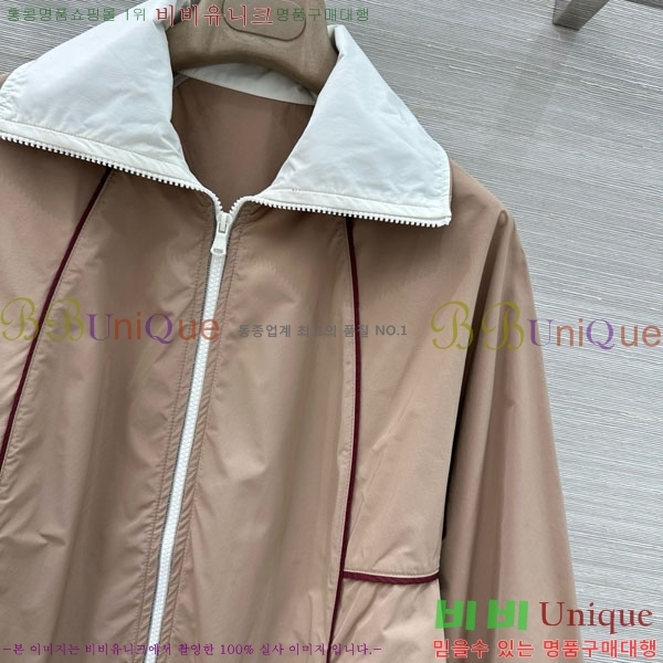 ���� ���ڷ� ��ġ�ڸ� ��Ʈ ��Ŷ BC334562-14