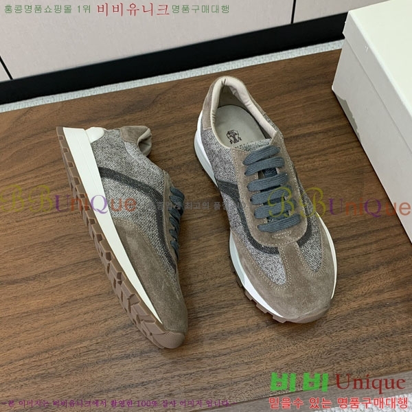 ���� ���ڷ� ��ġ�ڸ�  ����Ŀ�� B9077801-14