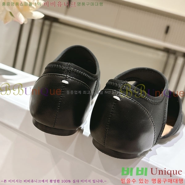 �������������� �÷����� M52206