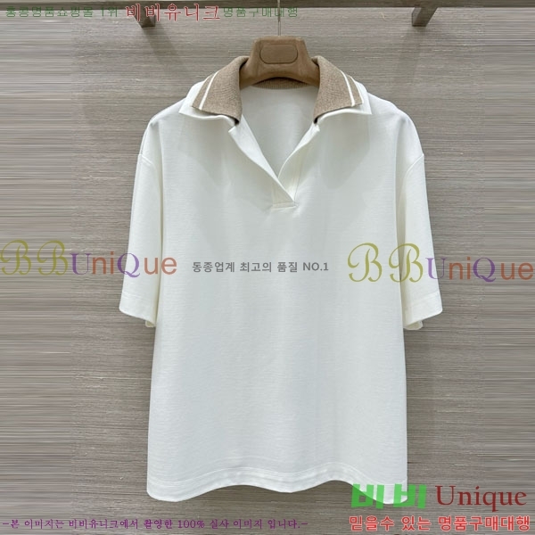 ���� ���ڷ� ��ġ�ڸ� ��Ʈ BC34677-2