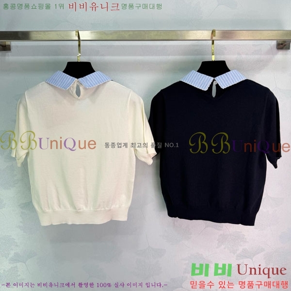 ���� �̿�̿� ��Ʈ ī�� ����Ƽ MIU45912-11