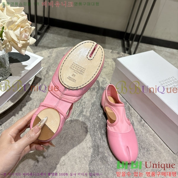 �������������� �÷����� M52206-1