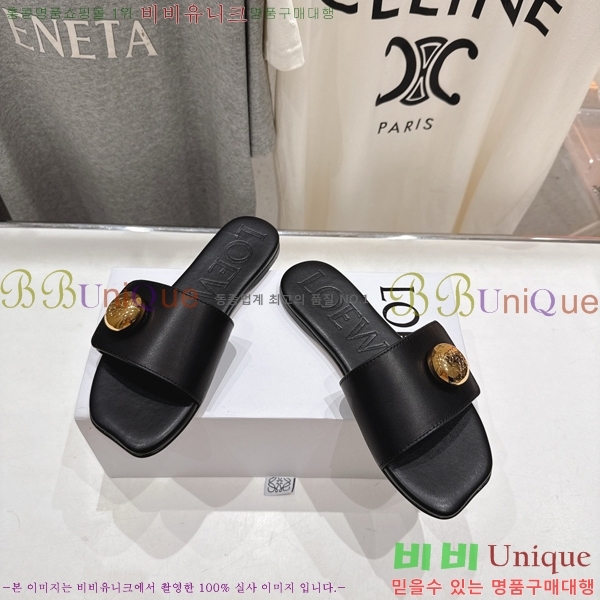 �ο��� ��� �����̵� ���� 28LW852605-2