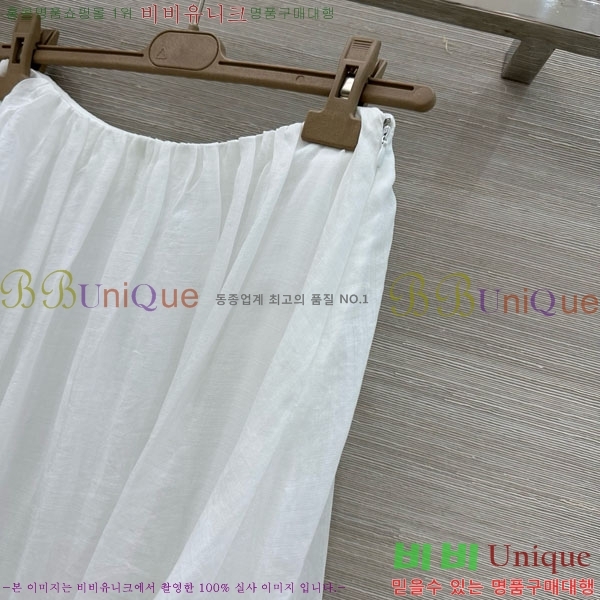 ���� ���ڷ� ��ġ�ڸ� ��ĿƮ BC3457803-7