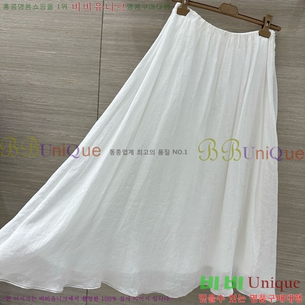 ���� ���ڷ� ��ġ�ڸ� ��ĿƮ BC3457803-7