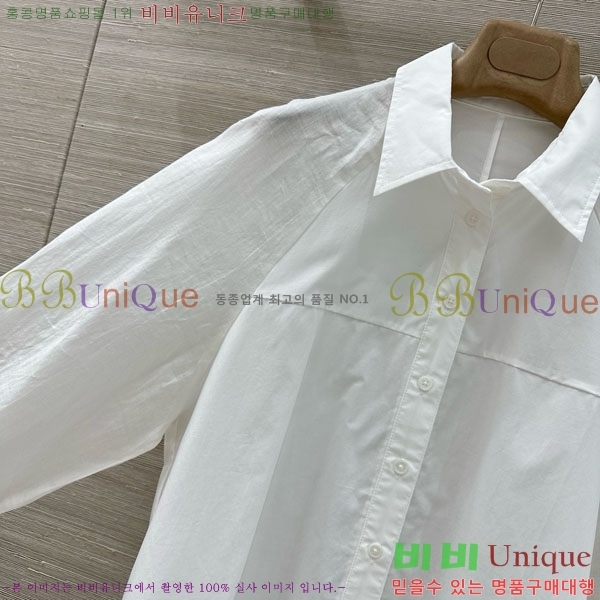 ���� ���ڷ� ��ġ�ڸ� ���� BC896750-8