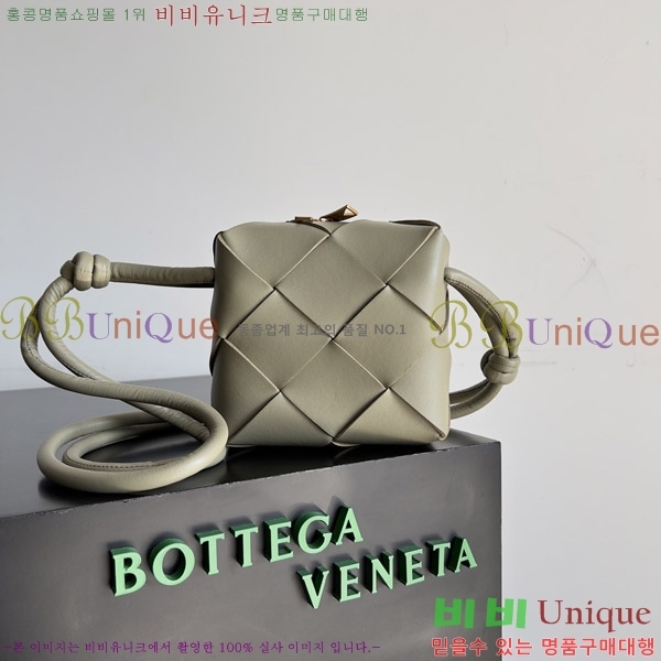 #���װ�����Ÿ �̴� ī��Ʈ ī�޶� �� 701915-102