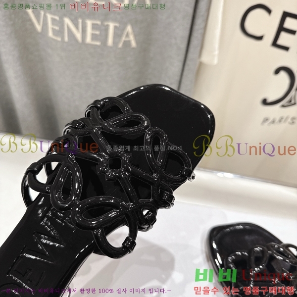 �ο��� ��Ż �ֳʱ׷� �����̵� ���� 26LW852625-2