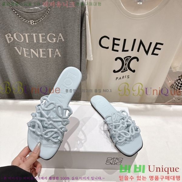 �ο��� ��Ż �ֳʱ׷� �����̵� ���� 26LW852625-4