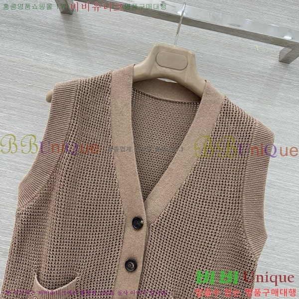 ���� ���ڷ� ��ġ�ڸ� ���� BC896560-2