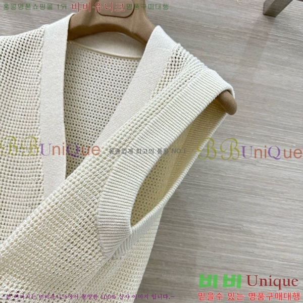 ���� ���ڷ� ��ġ�ڸ� ���� BC896560-1