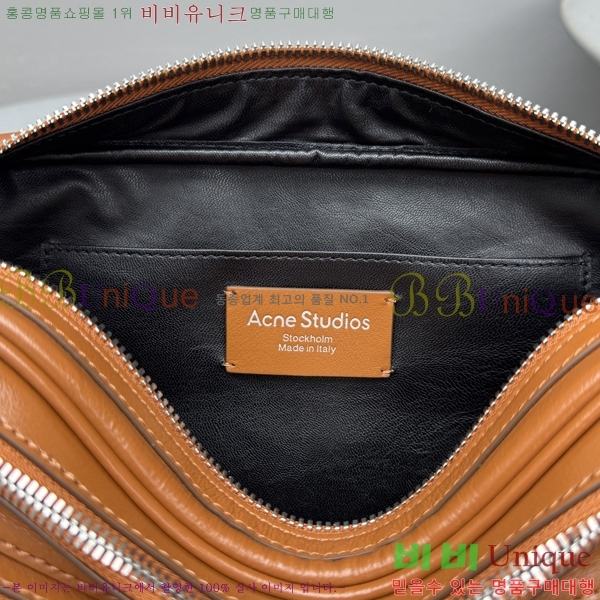 #��ũ�� ��Ʃ��� ī�޶� 95234-1202