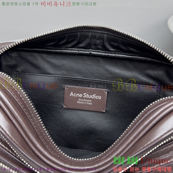 #��ũ�� ��Ʃ��� ī�޶� 95234-1203