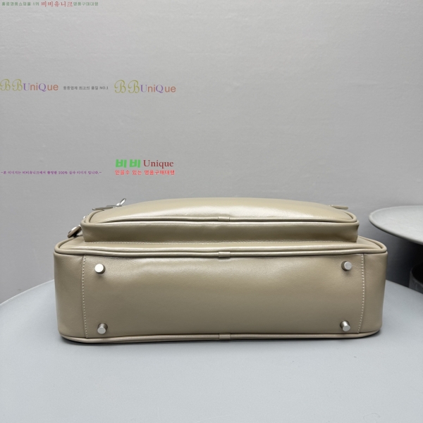 #��ũ�� ��Ʃ��� ī�޶� 95234-3001