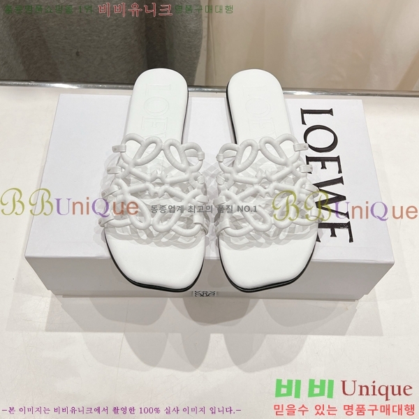 �ο��� ��Ż �ֳʱ׷� �����̵� ���� 26LW852625-9