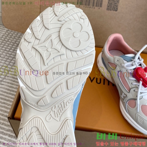 ���̺��� ����Ŀ�� �������� L6657089-1