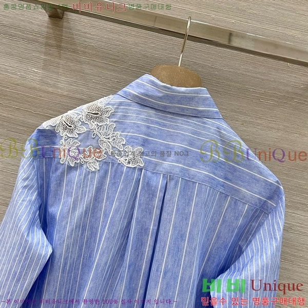 ���� �������� ����� ���� ES245066-1