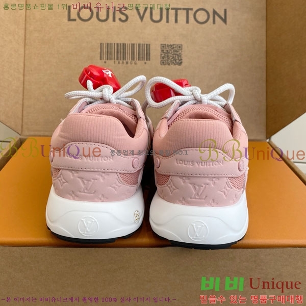 ���̺��� ����Ŀ�� �������� L6657089-2