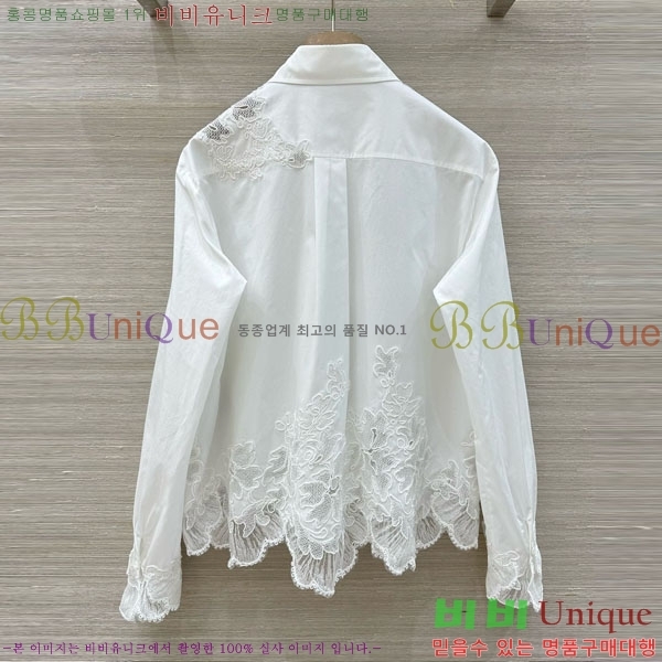 ���� �������� ����� ���� ES245066-2