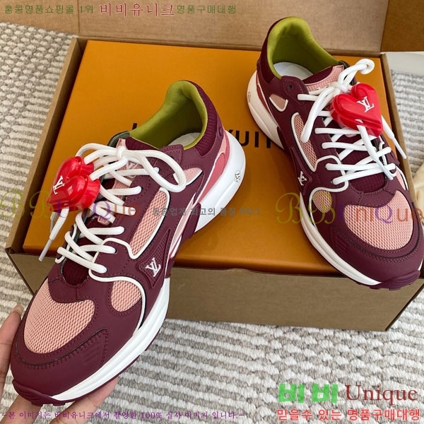 ���̺��� ����Ŀ�� �������� L6657089-3