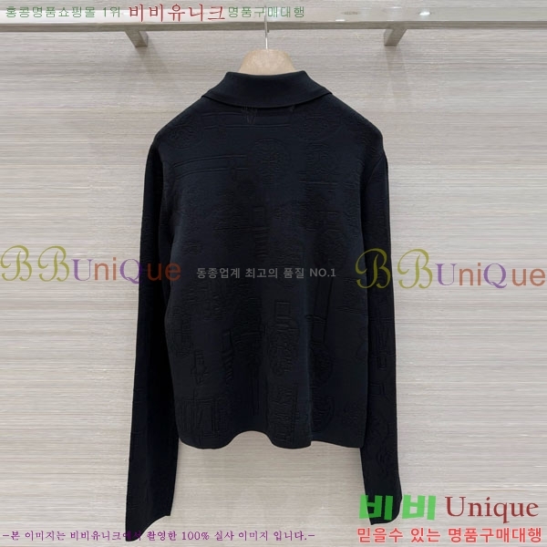 ���� �����޽� ������ ����� HE451203-5