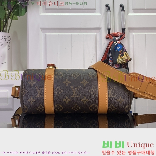 #���̺��� ũ�������� �޽��� M28115-101