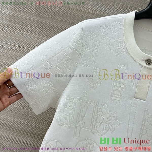 ���� �����޽� ���� Ƽ���� HE123077-5