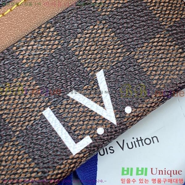 #���̺��� x ���� ����Ƽ�� ���� ī�� Ȧ�� ���� N40873-101