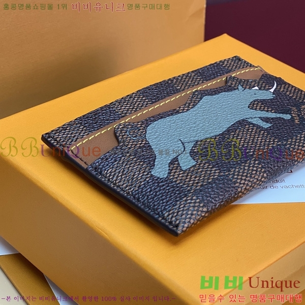 #���̺��� x ���� ����Ƽ�� ���� ī�� Ȧ�� ���� N40873-101