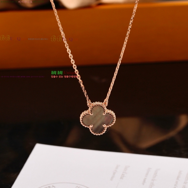 ���� ��Ŭ���� �� ���� ����� VA3125666-6