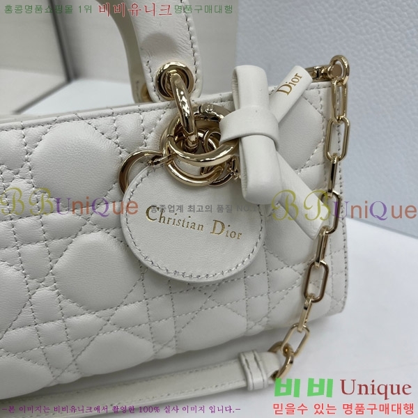 #��� ���� ���̵� �� ���� �� ���� M0613-401