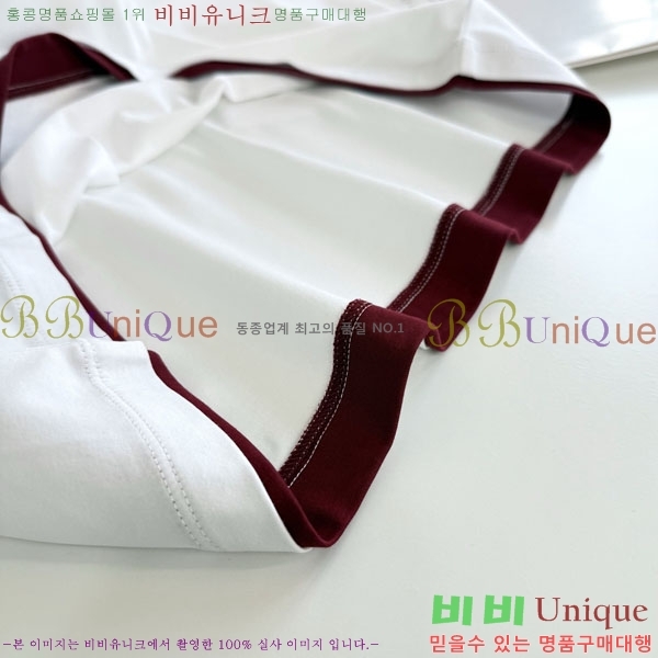 ���� ���ڷ� ��ġ�ڸ� ���� Ƽ���� BC72543-1