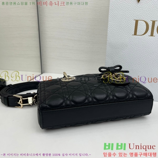 #��� ���� ���̵� �� ���� �� ���� M0613-402