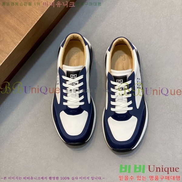 ���� ����� ����Ŀ�� JU366025