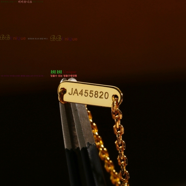 ���� ��Ŭ���� �� ���� ����� VA3125666-9