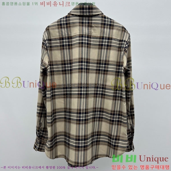 ���� ���ζ� ���� YSL34064-1