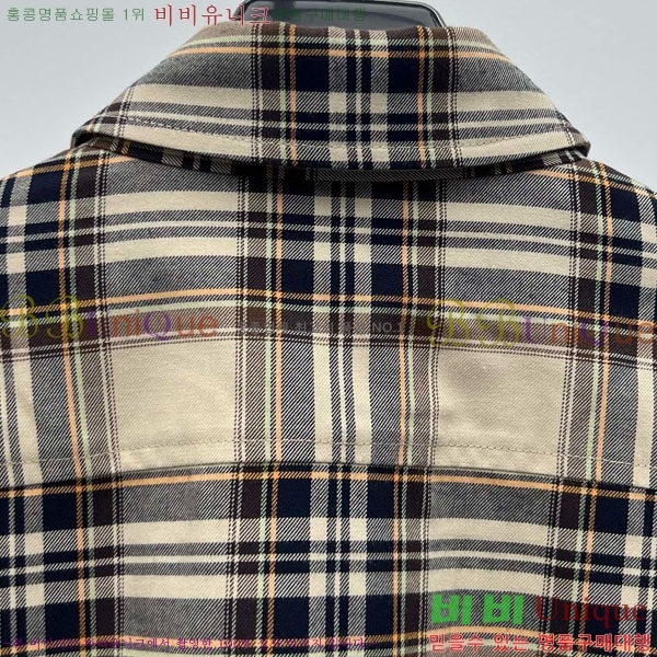 ���� ���ζ� ���� YSL34064-1